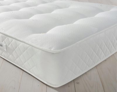 Sealy Activ Posturetech Single Mattress Sealy Activ Posturetech Single Mattress